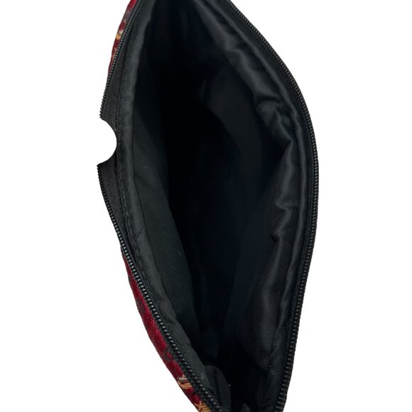 Celebrity Beauty Bag Japanese Inspired - Picture 4 of 6